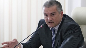 Глава Крыма поручил ликвидировать талоны в поликлиниках