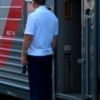 Под видом проводника в Крыму орудовал вор, который присваивал "передачки"