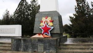 В Ленинском районе проведены мероприятия, посвященные Дню Героев Отечества