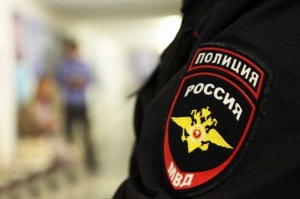Полиция напоминает: Как не стать жертвой мошенников
