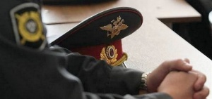 ГРАФИК приема   граждан руководящим составом ОМВД России по Ленинскому району на март 2018 год