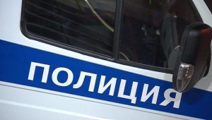 Полиция Ленинского района напоминает: Распространение наркотиков путем «закладок» влечет уголовную ответственность