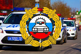 ГОСАВТОИНСПЕКЦИЯ ЛЕНИНСКОГО РАЙОНА ПРОВОДИТ ОПЕРАТИВНО-ПРОФИЛАКТИЧЕСКУЮ ОПЕРАЦИЮ «ДОЛЖНИК»