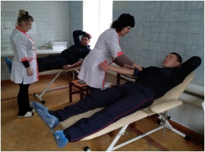 18 ноября 2018 весь мир вспоминает о жертвах дорожно-транспортных происшествий