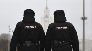 ​Сотрудниками ОМВД России по Ленинскому району раскрыта кража из дома местной жительницы