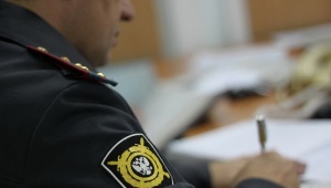 ​Общероссийский День приема граждан