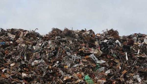 Мусорные полигоны в Ленинском районе  рекультивируют к 2022 году