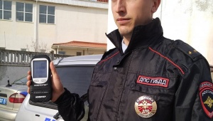 СОТРУДНИКИ ОМВД РОССИИ ПО ЛЕНИНСКОМУ РАЙОНУ ПРОВЕДУТ МАСШТАБНУЮ ПРОВЕРКУ СОБЛЮДЕНИЯ ПДД