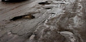 Жители Курортного не останутся без транспортного сообщения