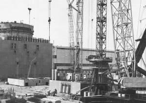 Память о тебе - это свершения твои на земле