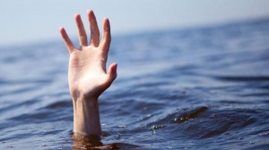 Пренебрежение элементарными правилами безопасности на воде может привести к трагедии!