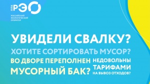 Запущена в эксплуатацию информационная система «РЭО Радар»