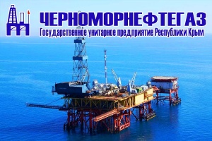 «Черноморнефтегаз» готов заплатить миллиард за разработку месторождения углеводородов в Ленинском районе