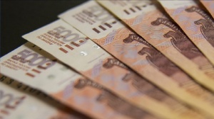 МУП Щелкино заставили погасить долг по зарплате перед 56 работниками
