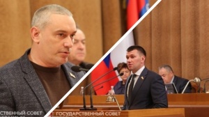 Нехватка модульных ФАПов, низкий уровень водообеспечения и очередность в детские сады — основные проблемы Ленинского района