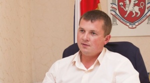 Депутаты Щелкинского горсовета переизбрали главу городской администрации