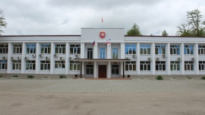 В  Ленинском районе  пройдут публичные слушания по обсуждению местного бюджета