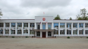 План-график проведения Совета Территорий Ленинского района