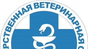 Госкомветеринарии Крыма информирует о ситуации сложившейся в Ленинском районе Республики Крым, в связи с падежом крупного рогатого скота