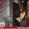 В Харькове зверски убили и обезглавили судью и его семью