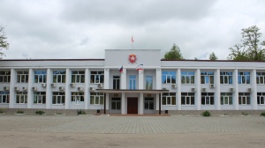Администрация Ленинского района Республики Крым проводит работу по ежегодному изменению списков кандидатов в присяжные заседатели
