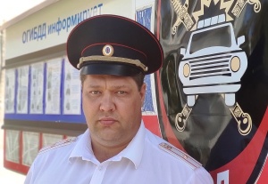 В Ленинском районе сотрудники Госавтоинспекции задержали четырех нетрезвых водителей