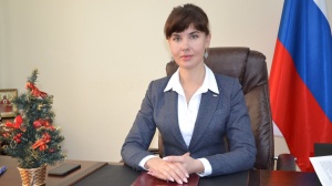 Чем запомнился уходящий 2020 год и что предстоит сделать в наступающем 2021 году