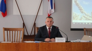 Депутаты решили залезть в карман предпринимателей Ленинского района