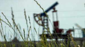 Шесть нефтегазовых скважин прошлого века ликвидируют в Ленинском районе