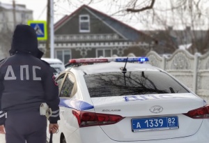 Детское автокресло