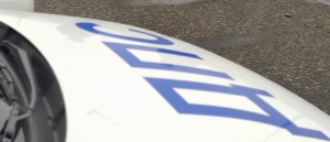 ​В Ленинском районе сотрудники Госавтоинспекции за прошедшую неделю привлекли к ответственности нетрезвых водителей