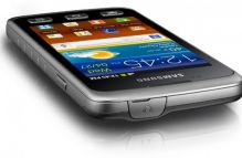 Смартфоны будут учить покупателей выбирать лекарства