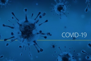 В Крыму за сутки выявили 51 новый случай COVID-19