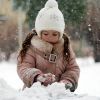 Прогноз погоды в Украине на 23 декабря 2012 года