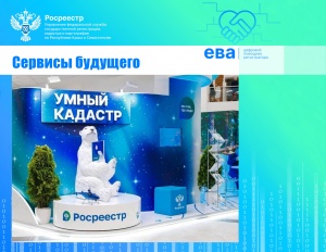 ​Сервисы будущего