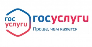 ​С помощью портала Госуслуг правообладатели могут быстро и бесплатно заказать онлайн-выписку о своей недвижимости