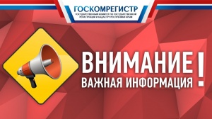 Чем занимается личный помощник по дому и в чем преимущества его найма?