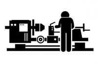 Станреммаш