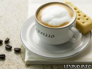 Интереснейшие факты о кофе