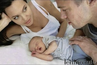 Человеку надо мало...