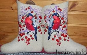 18 октября - Харитины – первые холстины