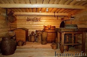 19 октября - Фомин день