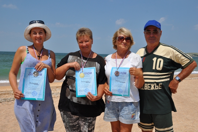 Прошел районный турнир по шахматам, посвященный Международному Дню шахмат