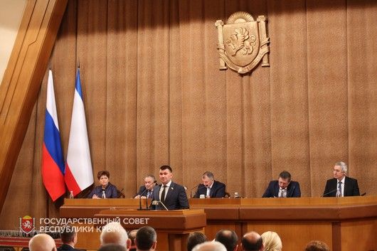 Александр Шевченко