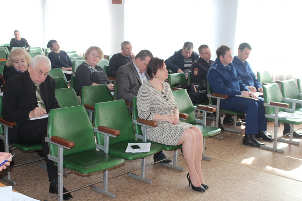 ОМВД России по Ленинскому району