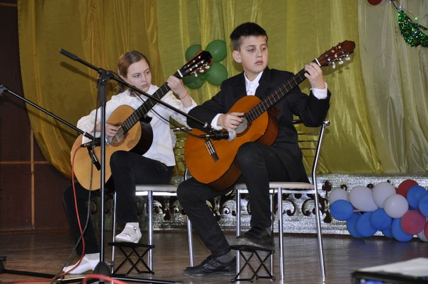 МБУ ДО &amp;amp;amp;quot;Щёлкинская детская школа искусств&amp;amp;amp;quot; Результаты городского конкурса &amp;amp;amp;quot;Жемчужина у моря - 14&amp;amp;amp;quot;