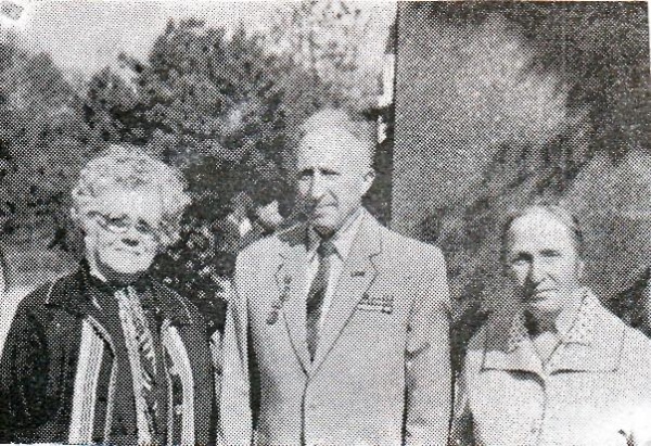 Михаил Вольфсон