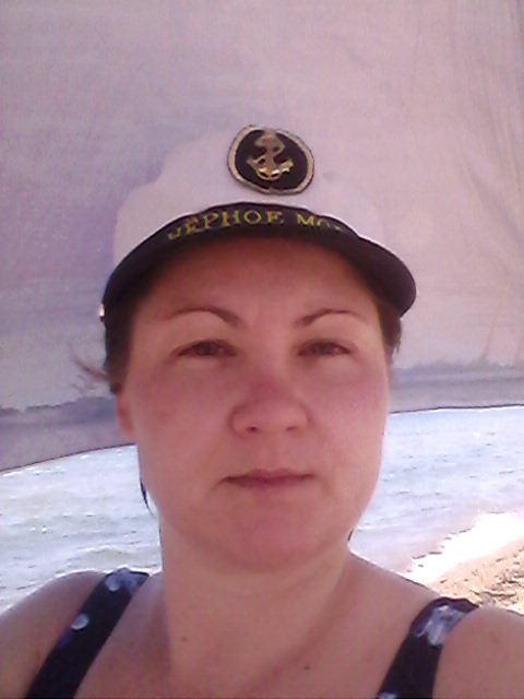  Капканец Галины Васильевны