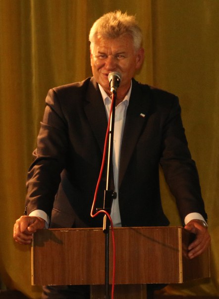  Сергея Варавина