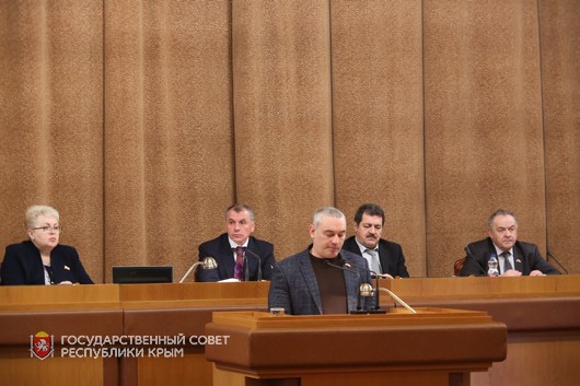 Олег Марченко